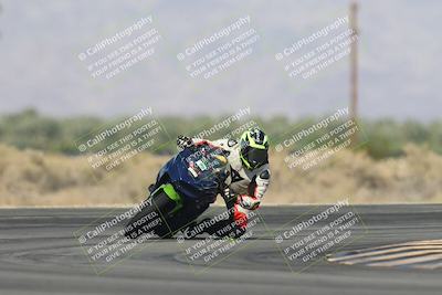 media/Oct-31-2025-CVMA Friday Practice (Fri) [[e9defcbea4]]/5-Racer 4 Practice - Trackday 1/Session 3 (Turn 16)/